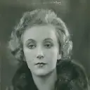 Vera Schmiterlöw Screenshot