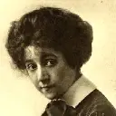 Mabel Trunnelle Screenshot