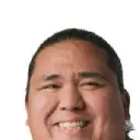 Brutus LaBenz Screenshot