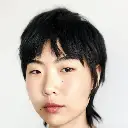 May Hong Screenshot