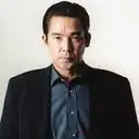 Yoshihiro Katô Screenshot