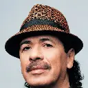 Carlos Santana Screenshot