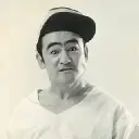 Takuzō Kawatani Screenshot