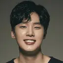 Kim Dong-hee Screenshot