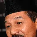 Cok Simbara Screenshot