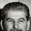Joseph Stalin Screenshot