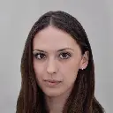 Zia Kelly Screenshot