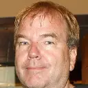 Dan Bradley Screenshot