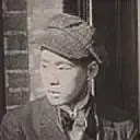 Yutaka Abe Screenshot