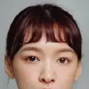 Yoon Jae-II Screenshot