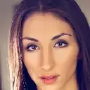 Kristina Asriyan Screenshot