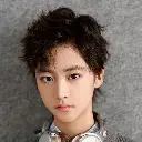 周弋格 Screenshot