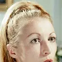 Brigitte Carva Screenshot