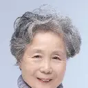 Kim Bong-hee Screenshot