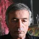 Massimo Antonello Geleng Screenshot