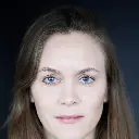 Álfrún Örnólfsdóttir Screenshot