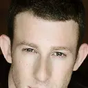 Nick Blaemire Screenshot