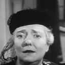 Dorothy Vaughan Screenshot