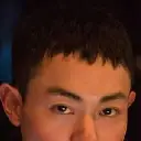 Dong Chan Screenshot