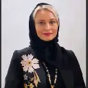 Maryam Kavyani Screenshot