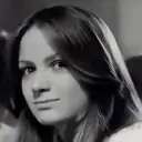 Sonja Savić Screenshot