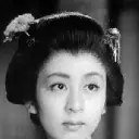 Keiko Yukishiro Screenshot