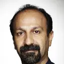 Asghar Farhadi Screenshot