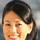 Akiko Aitsuki Screenshot