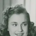 Ulla Hodell Screenshot