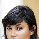Zamantha Díaz Screenshot
