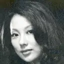 Yukiko Kuwahara Screenshot