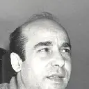 José María Prada Screenshot