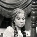Helena Kucharíková Screenshot