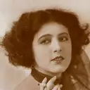 Marcella Albani Screenshot