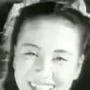 Yōko Kozono Screenshot