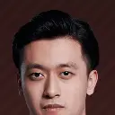 Zhou Guanyu Screenshot