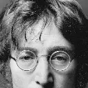 John Lennon Screenshot