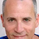 Harry Bouvy Screenshot