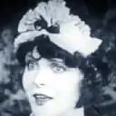 Kathleen Collins Screenshot