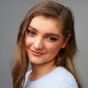 Grace O'Sullivan Screenshot
