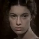 Michela Macalli Screenshot