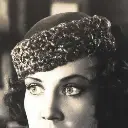Margaret Callahan Screenshot