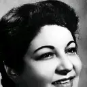 María Esther Corán Screenshot