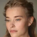 Milena Tscharntke Screenshot