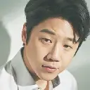 Jung Jun-won Screenshot