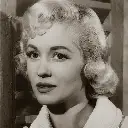 Barbara Laage Screenshot