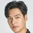 Lee Min-ho  Screenshot