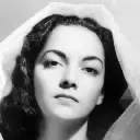Lillian Molieri Screenshot