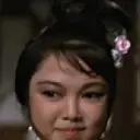 Wu Ching-Li Screenshot