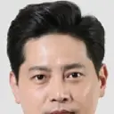 Byeon Woo-jong Screenshot